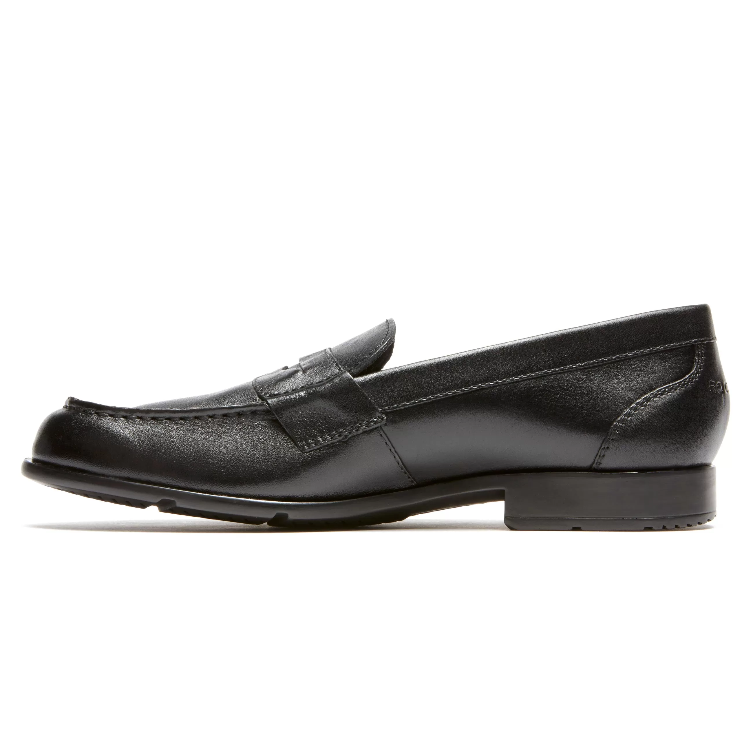 Men's Classic Penny Loafer