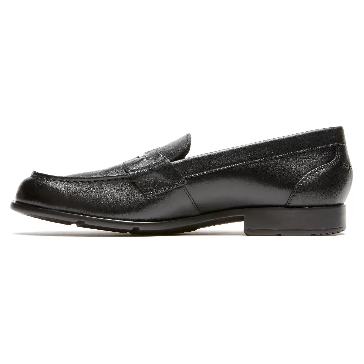 Men's Classic Penny Loafer