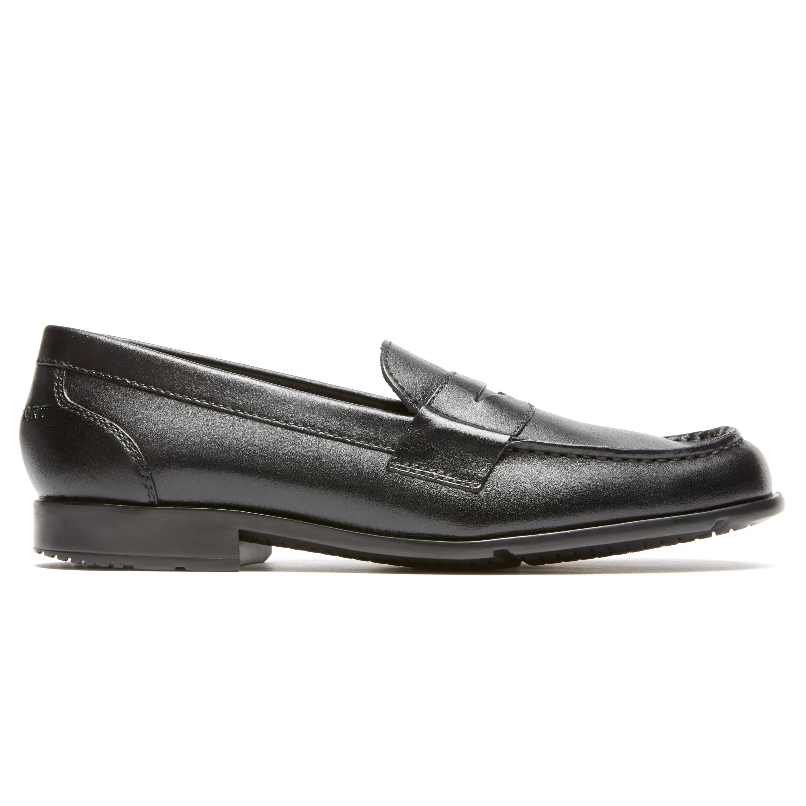 Men's Classic Penny Loafer