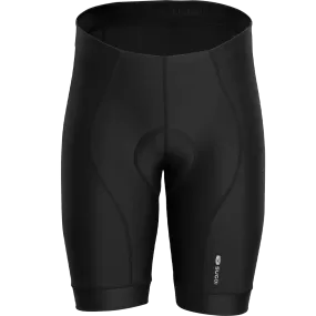 Men's Classic Shorts