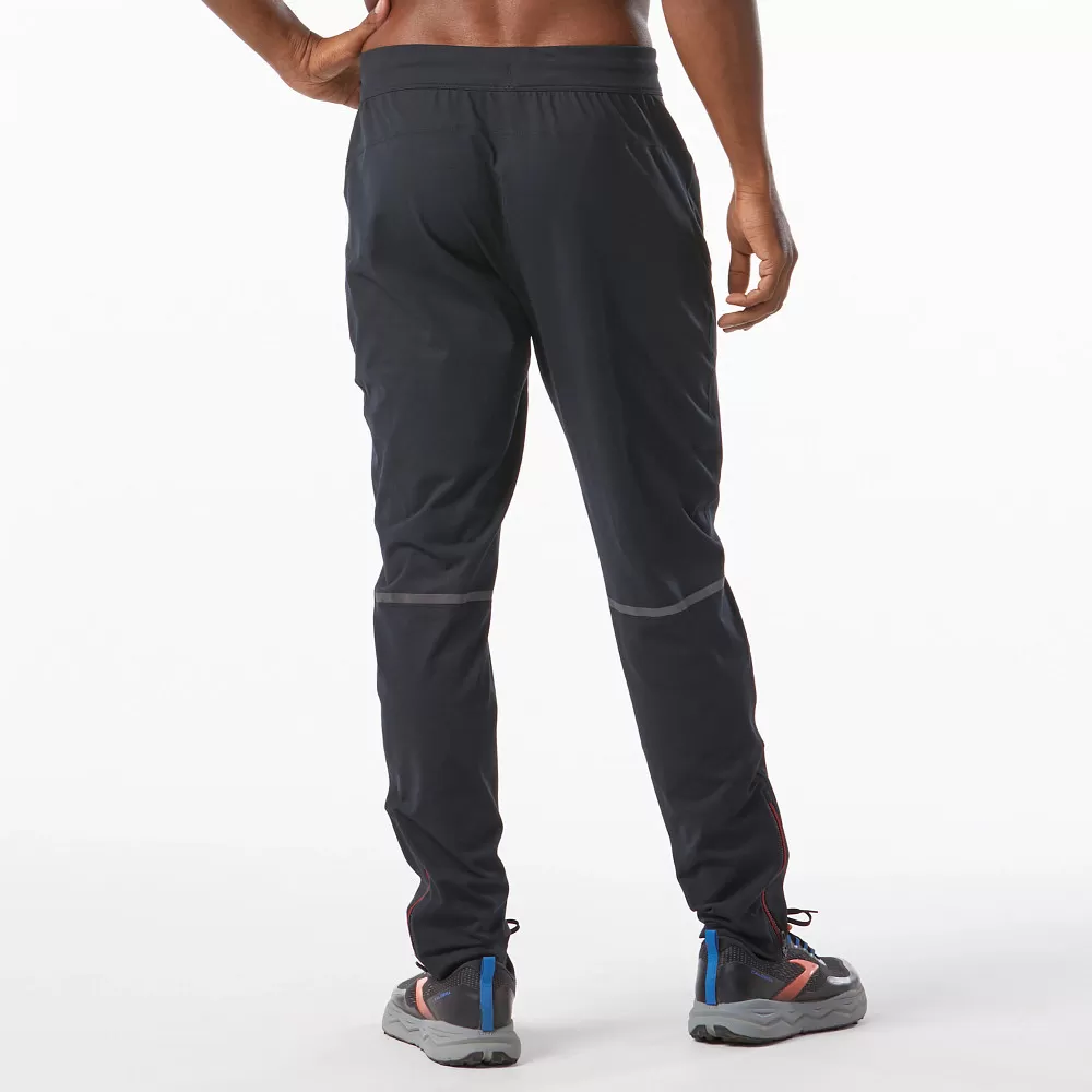 Men's Korsa Thermotech CW Pant