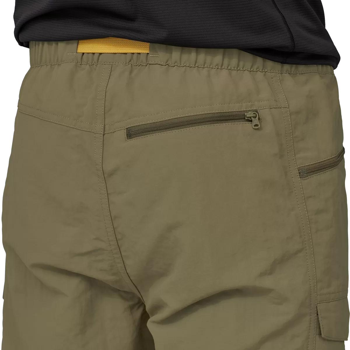 Men's Outdoor Everyday 7" Short