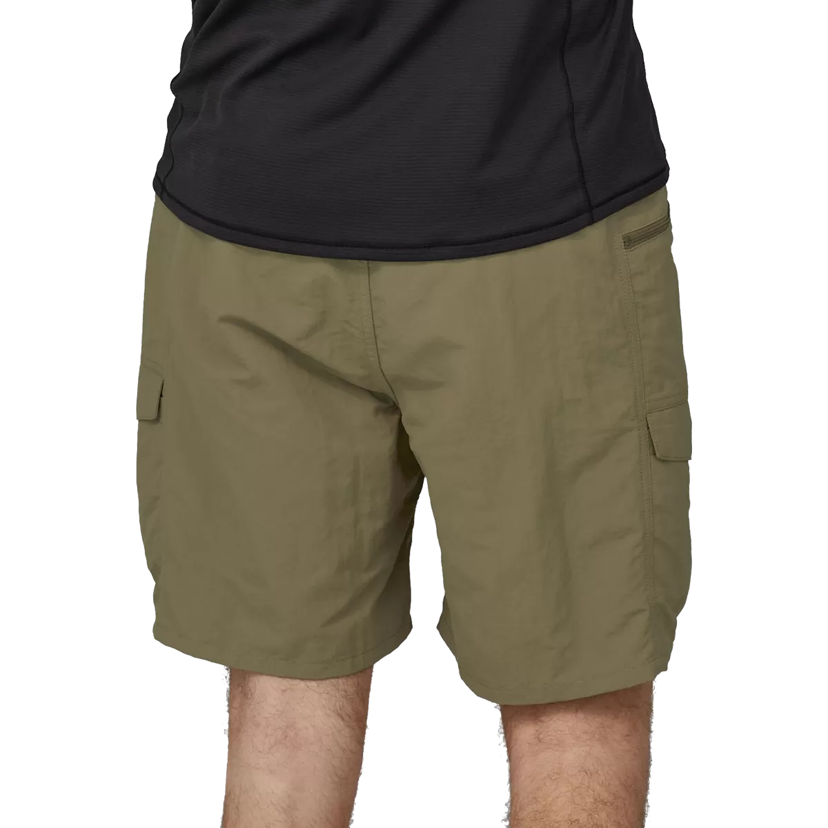 Men's Outdoor Everyday 7" Short