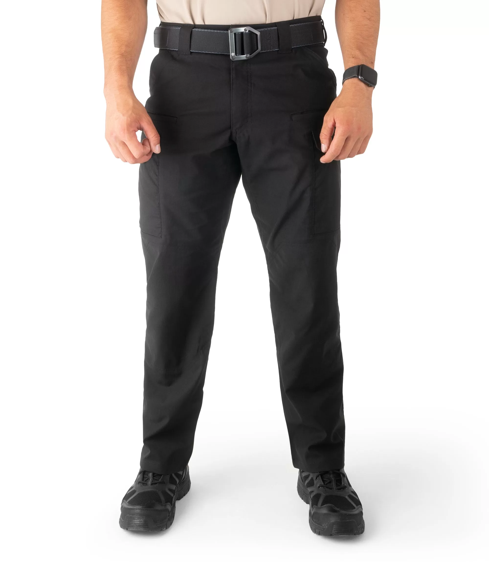 Men's V2 Tactical Pants / Black