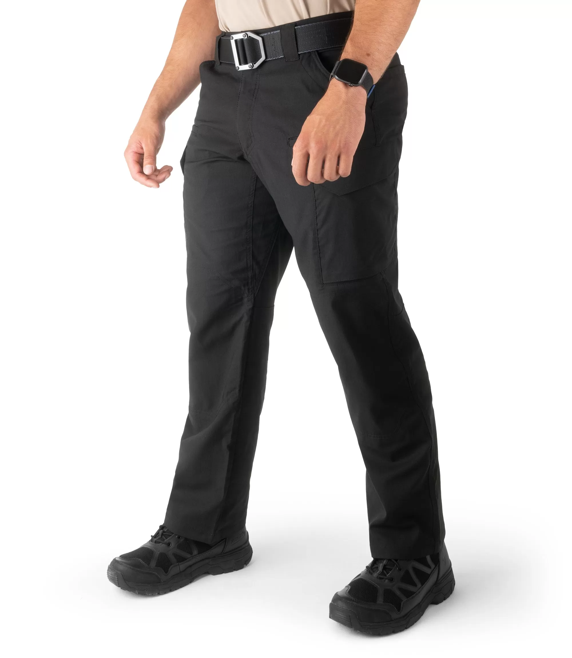 Men's V2 Tactical Pants / Black