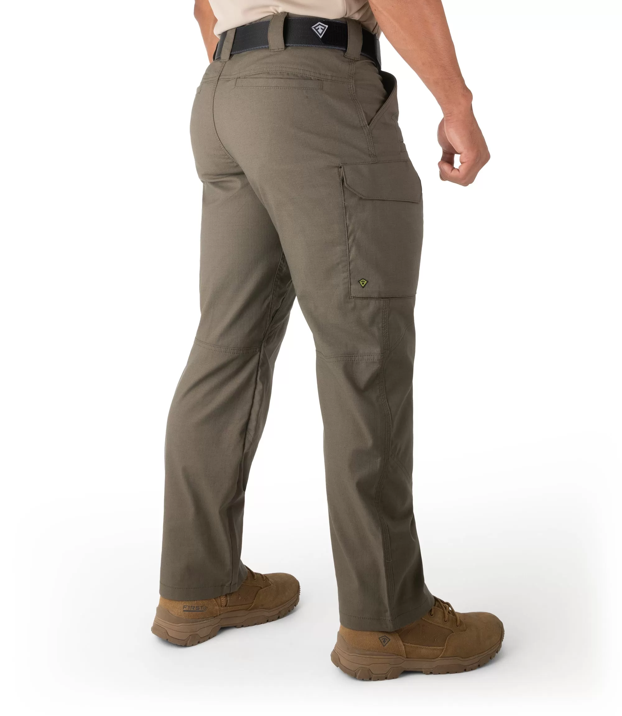 Men's V2 Tactical Pants / Ranger Green