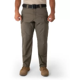 Men's V2 Tactical Pants / Ranger Green