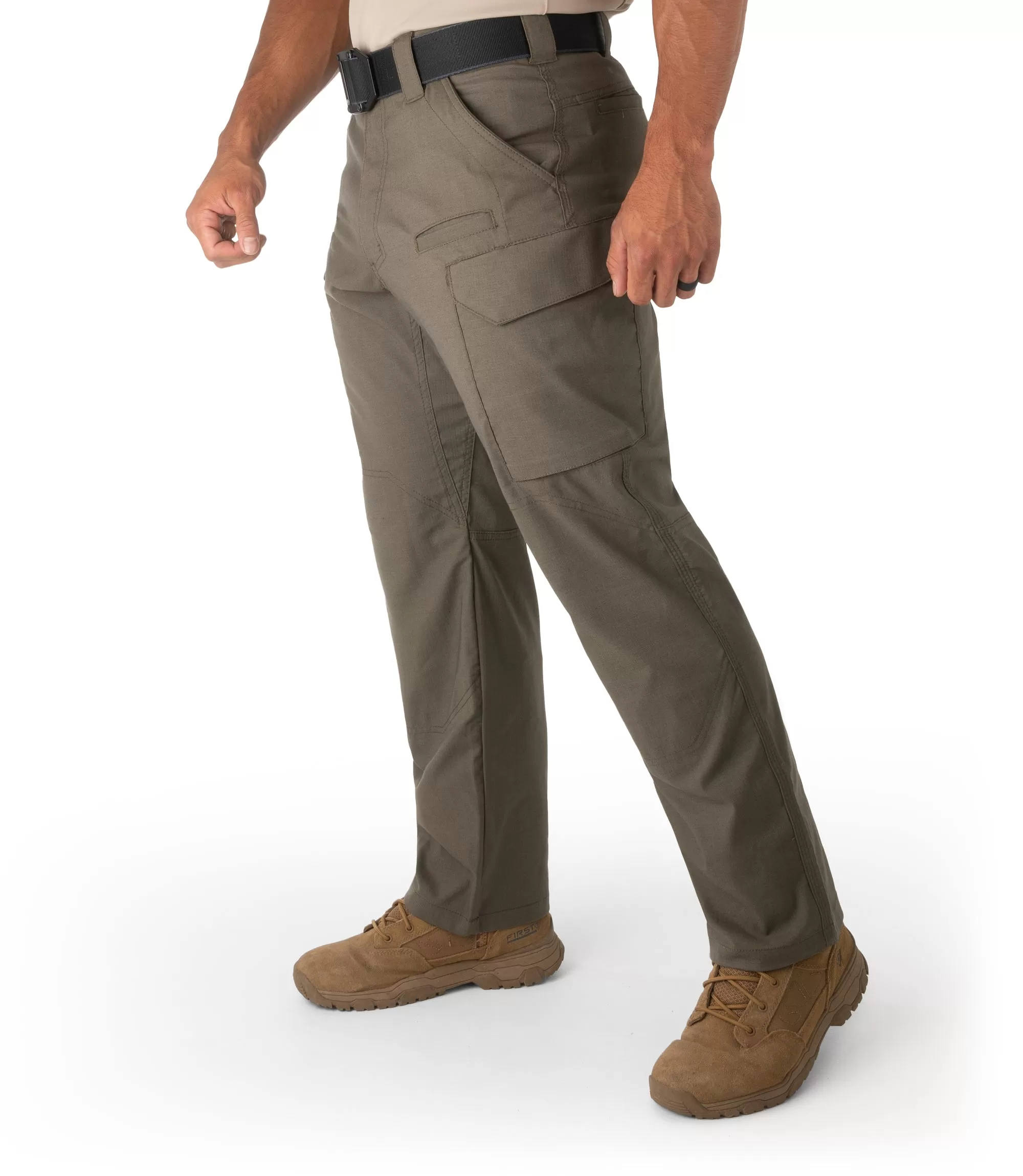 Men's V2 Tactical Pants / Ranger Green