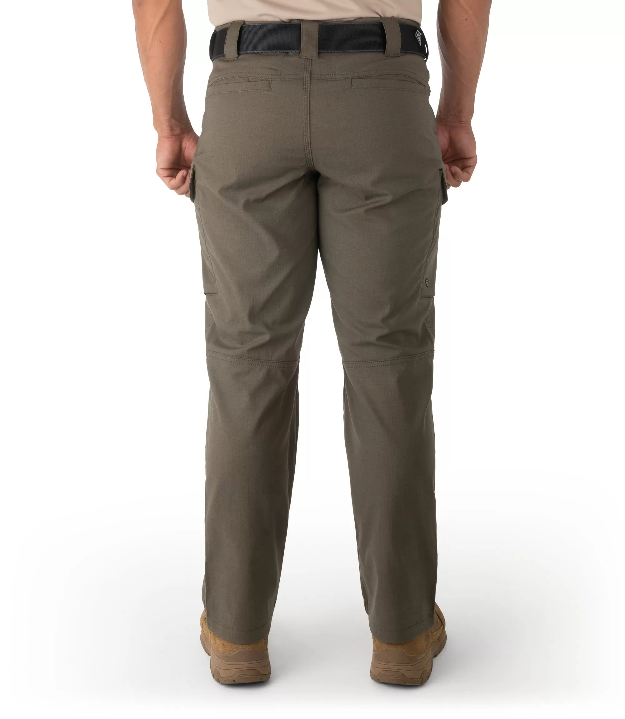 Men's V2 Tactical Pants / Ranger Green