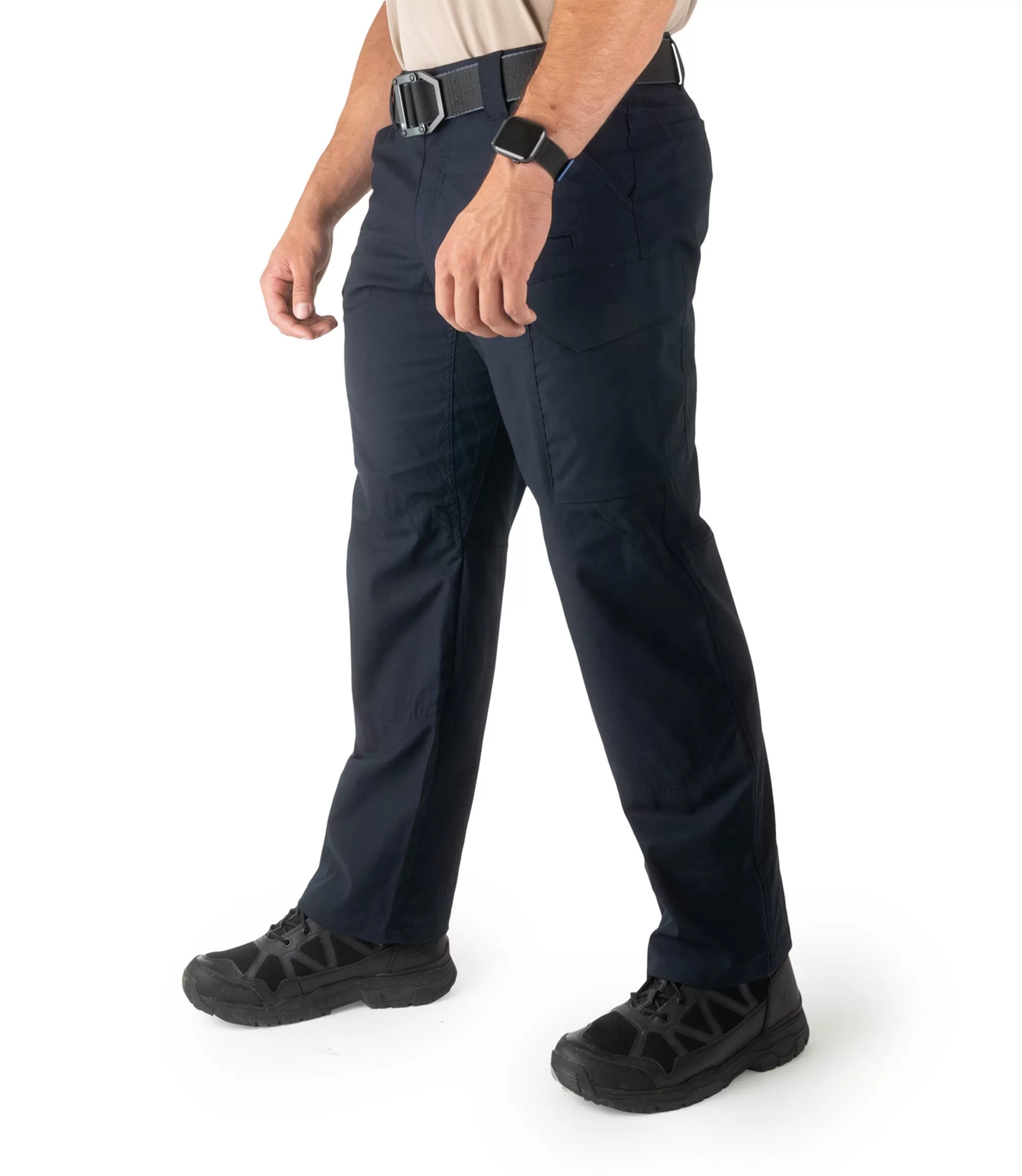 Men's V2 Tactical Pants