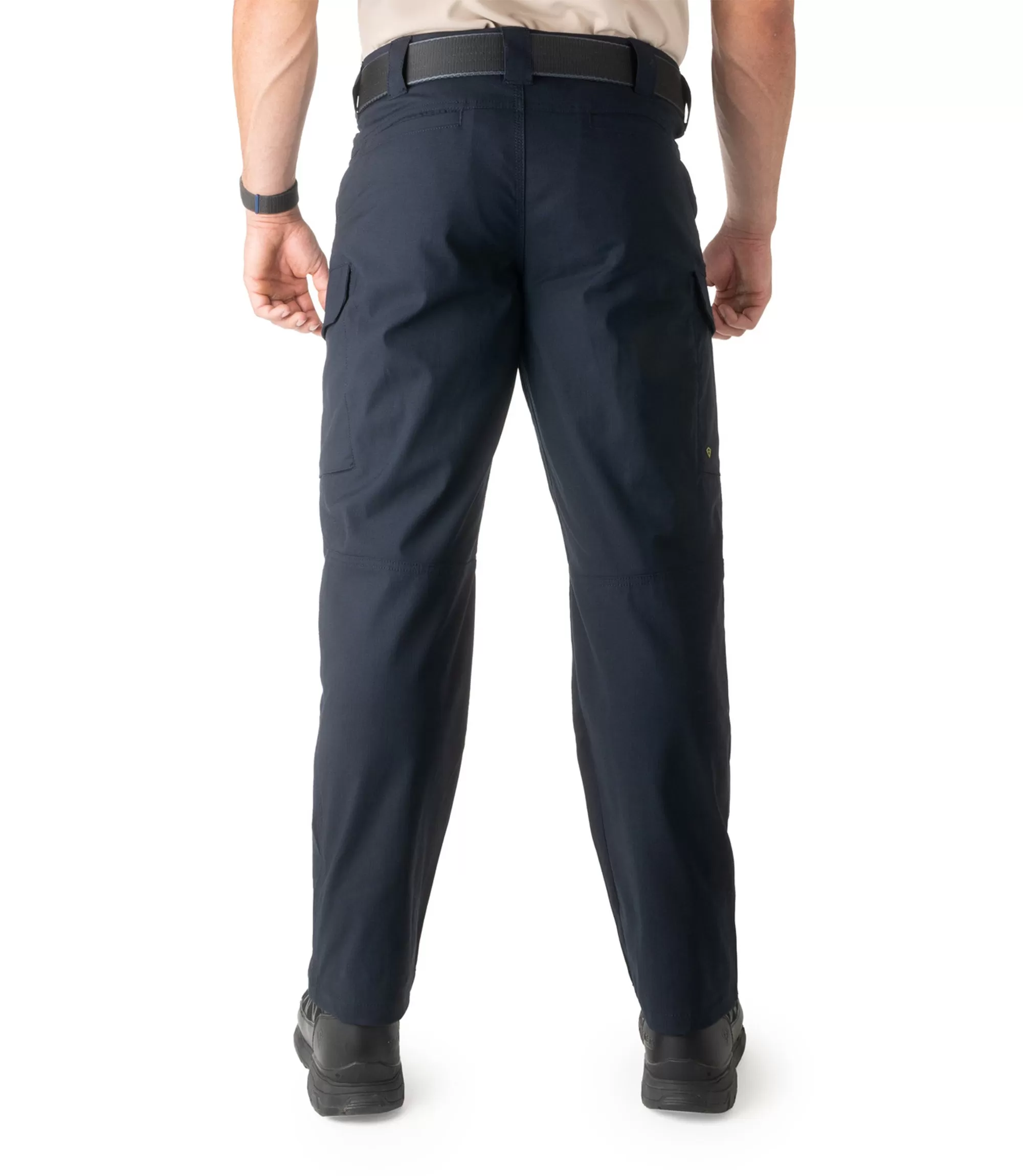 Men's V2 Tactical Pants