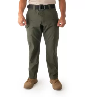 Men's V2 Tactical Pants