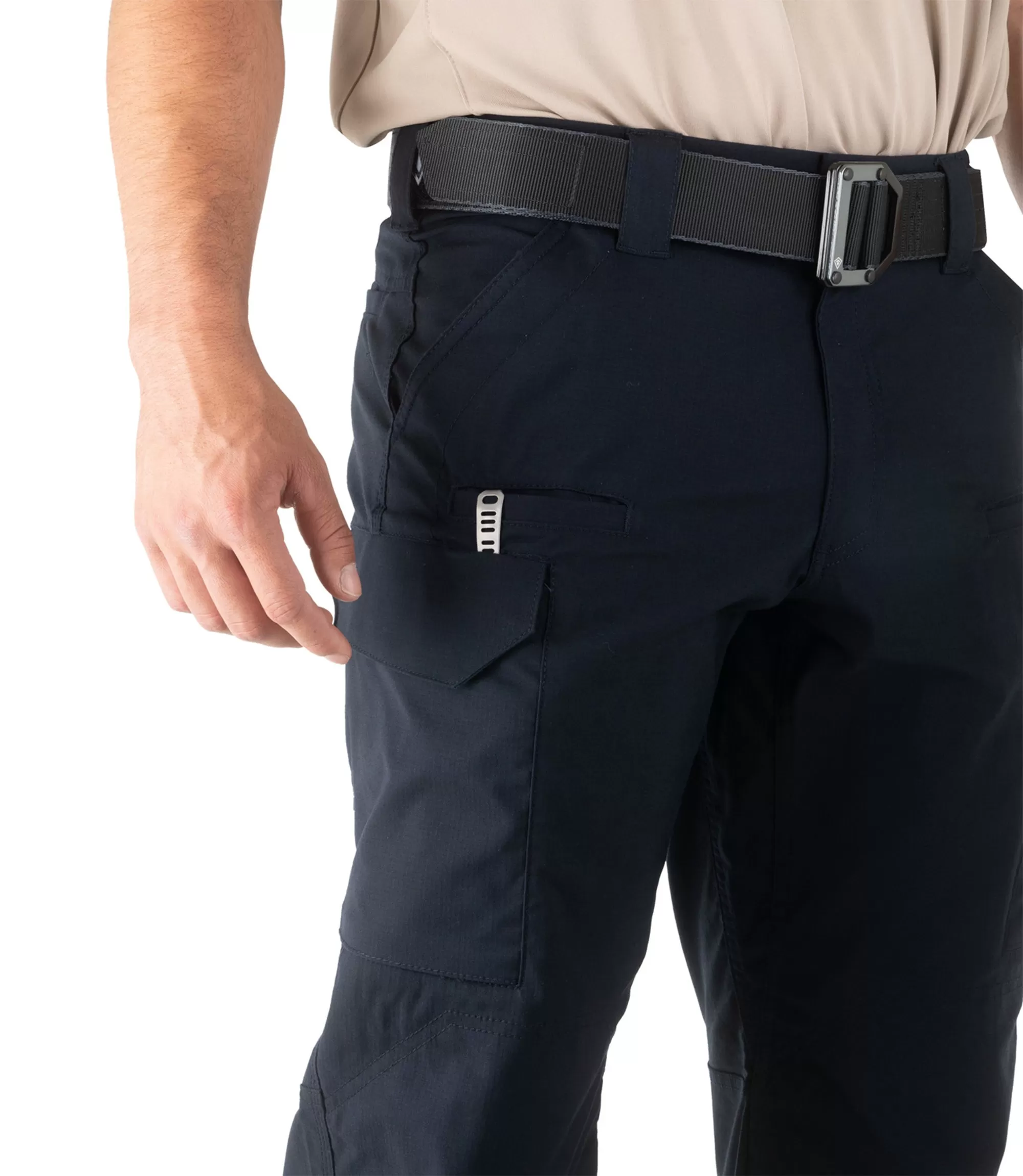 Men's V2 Tactical Pants