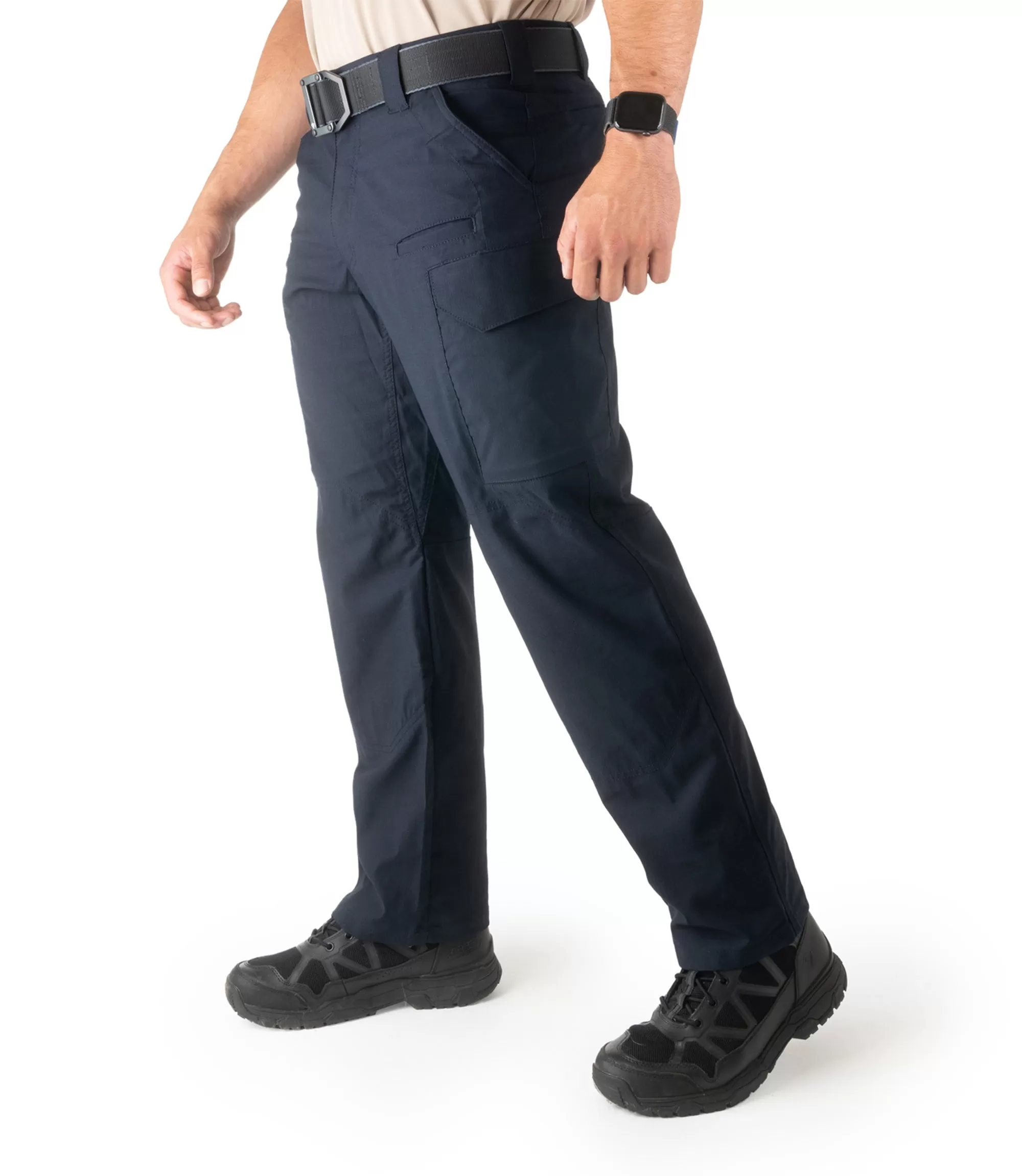 Men's V2 Tactical Pants