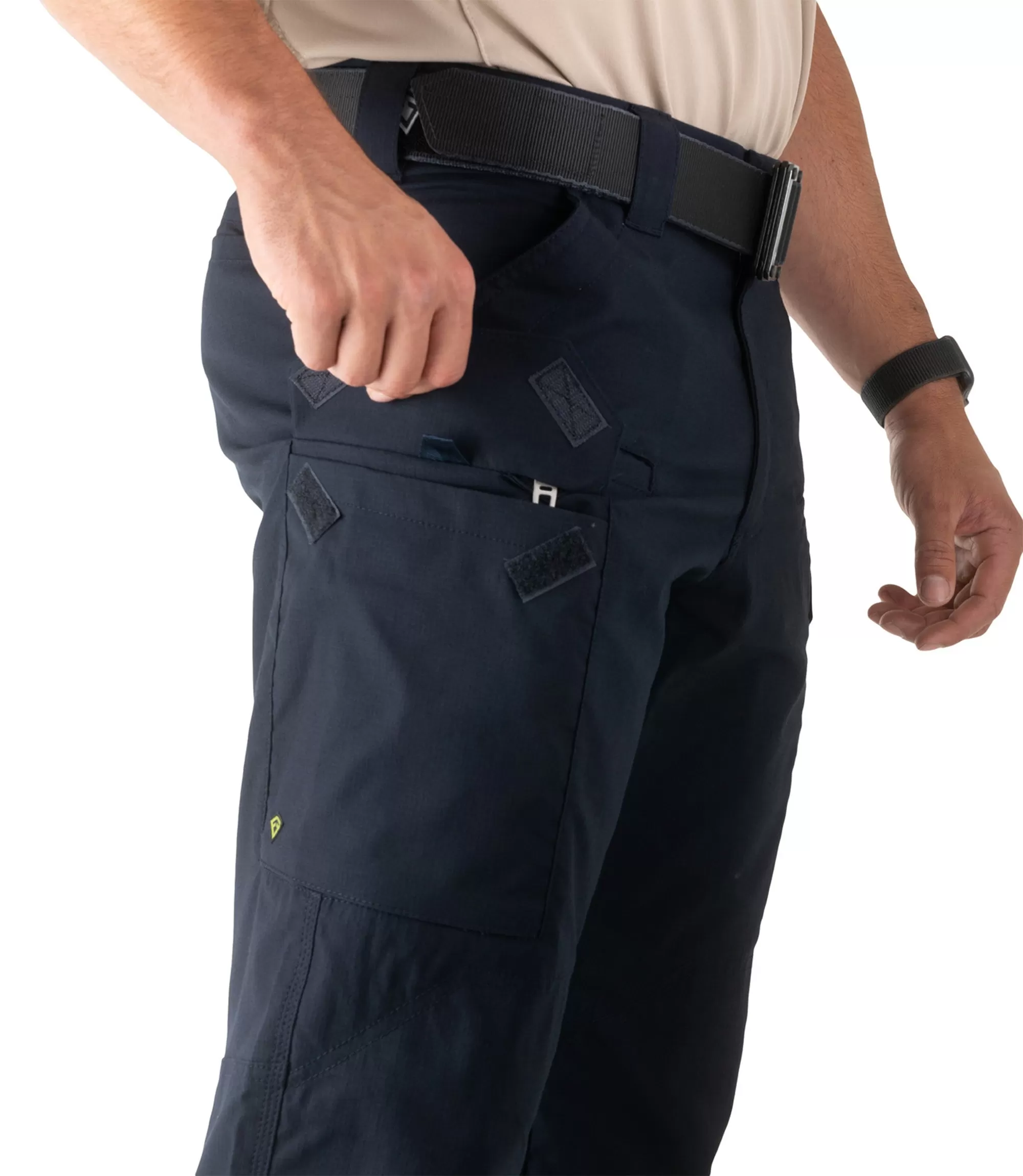 Men's V2 Tactical Pants