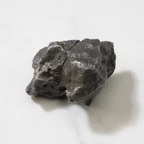 Natural Sikhote-Alin Meteorite from Russia- 1.5 / 108 grams