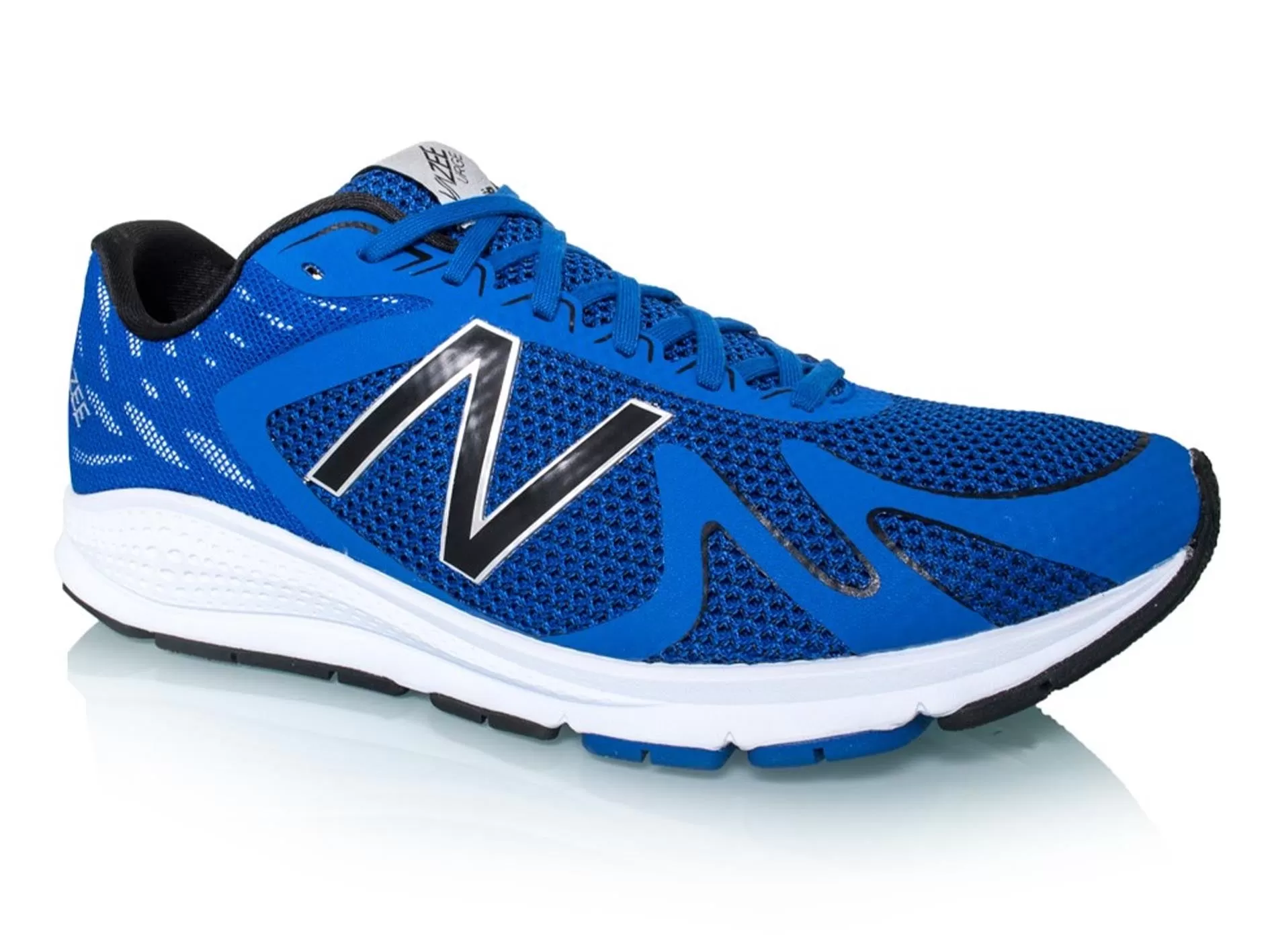 New Balance Mens Vazee Urge <br> MURGEBL