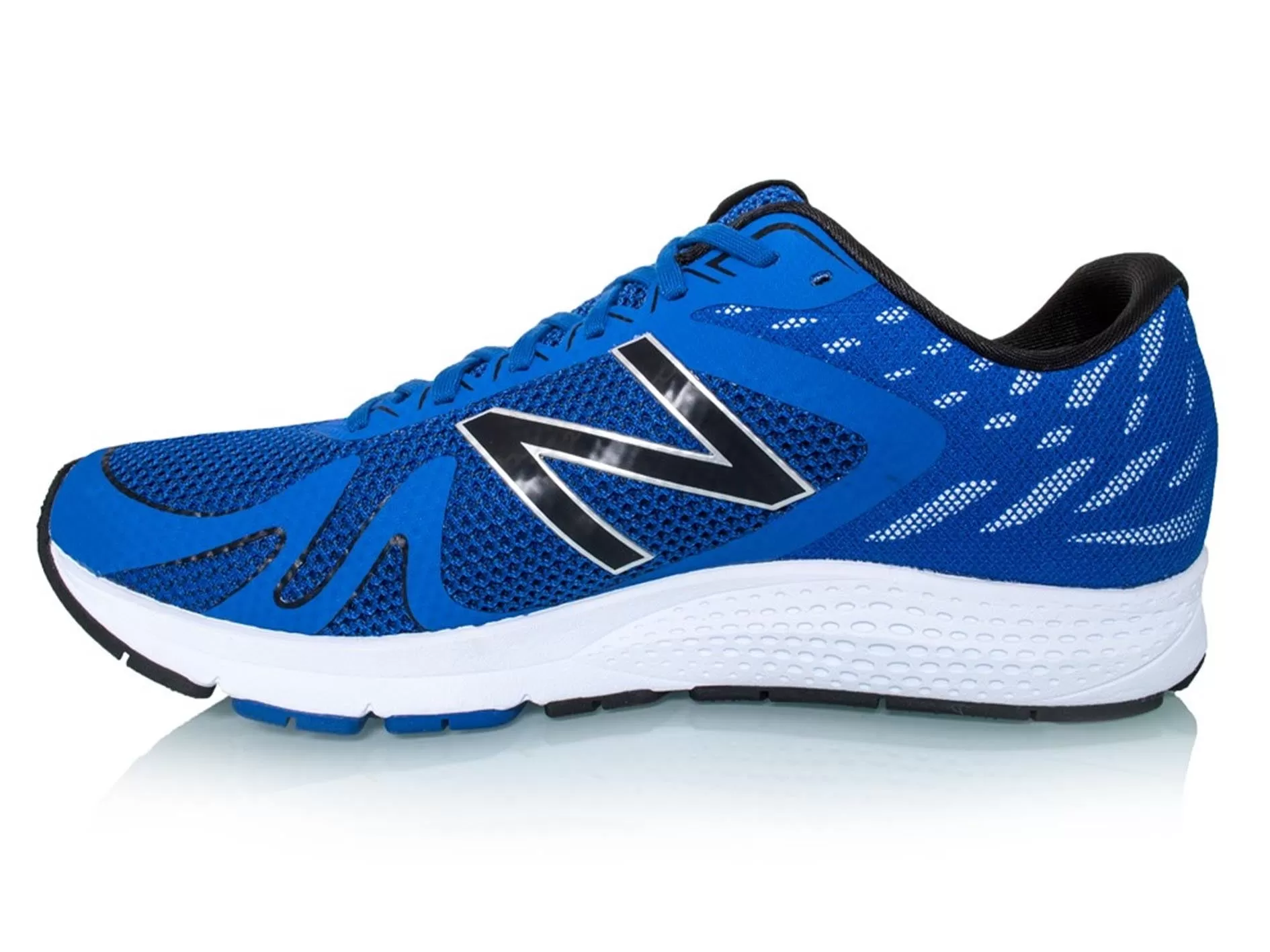 New Balance Mens Vazee Urge <br> MURGEBL