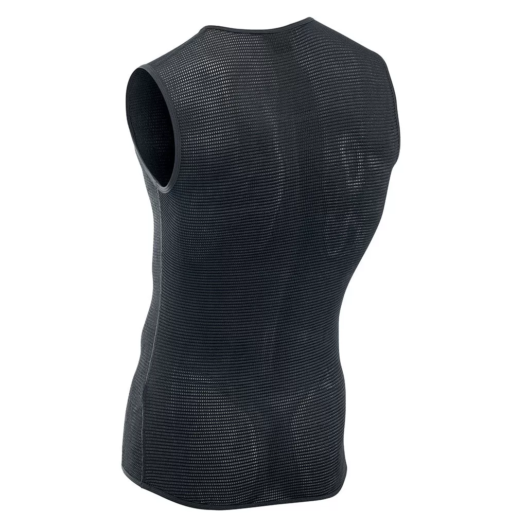 Northwave Light Sleeveless Baselayer - Black