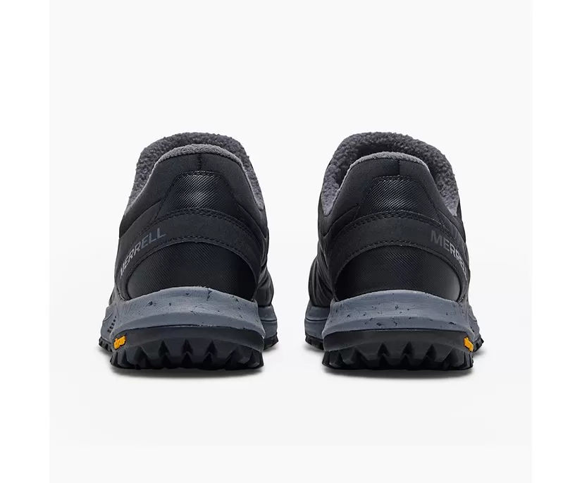 Nova Sneaker Moc Men's