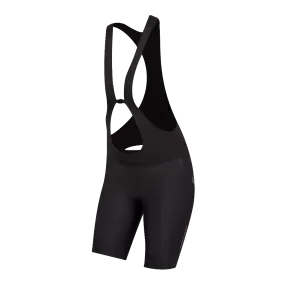 Pearl Izumi Women's Interval Bib Short