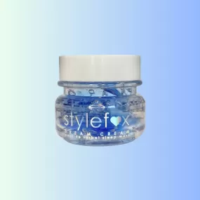 PEPTIDE   HA JELLY SLEEP MASK