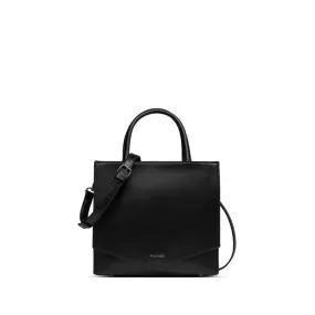 PIXIE MOOD Small Caitlin Tote