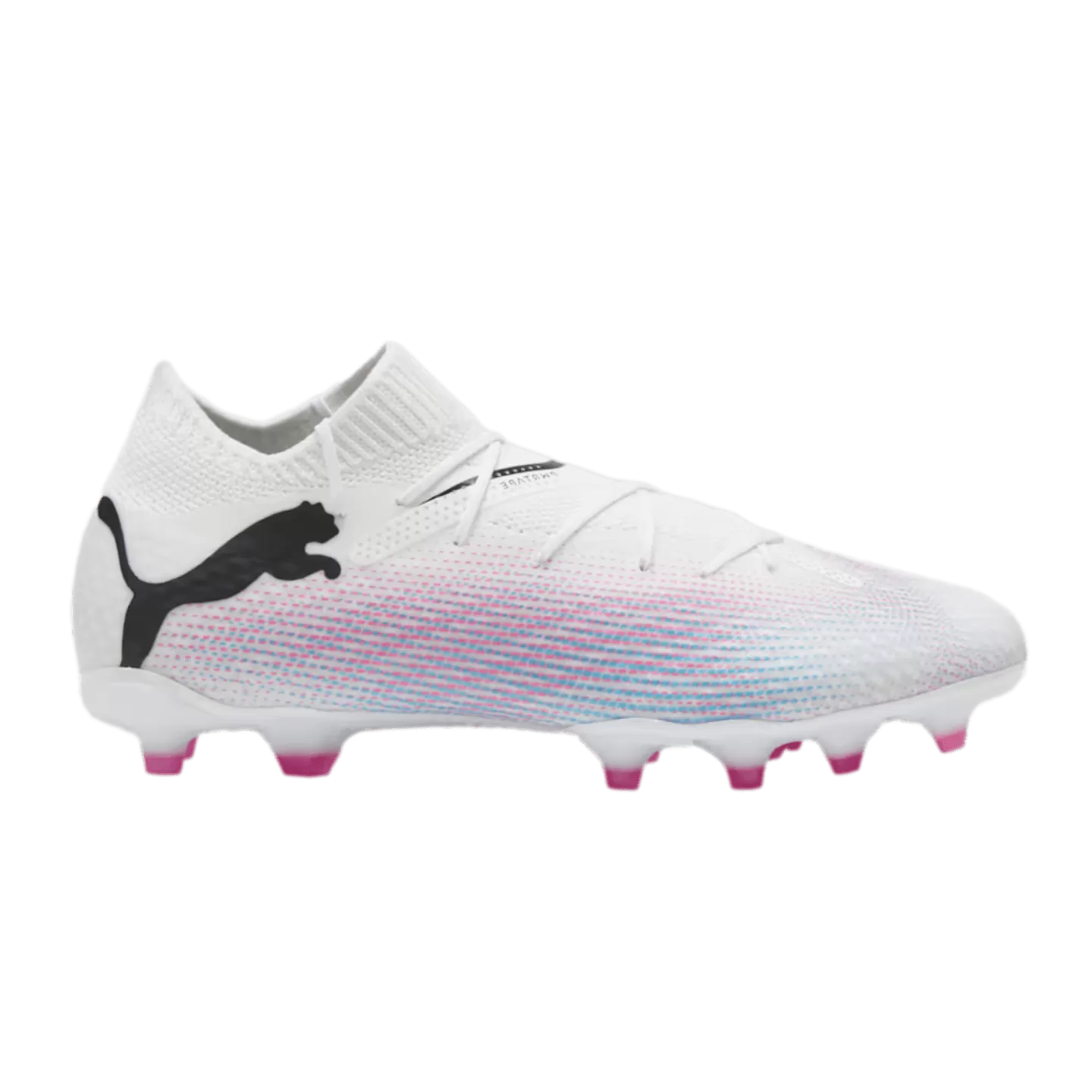 Puma Future 7 Pro Firm Ground Cleats