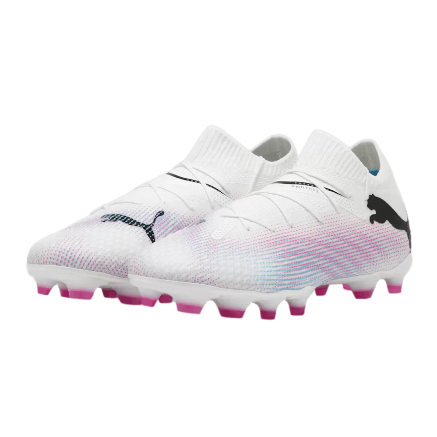 Puma Future 7 Pro Firm Ground Cleats