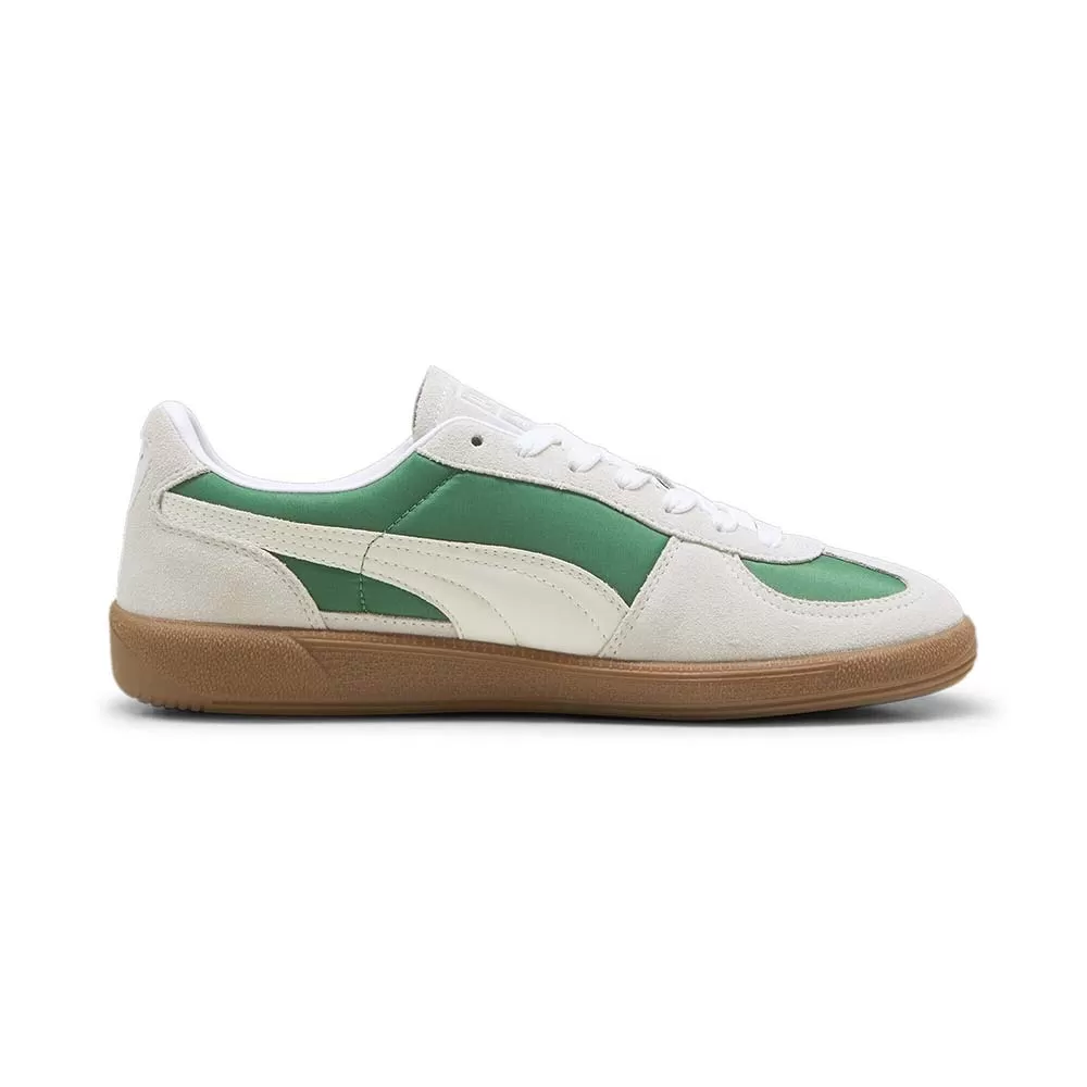 Puma Palermo OG