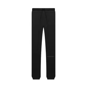 "FOG Sweatpants (SS21) Black/Stretch Limo"