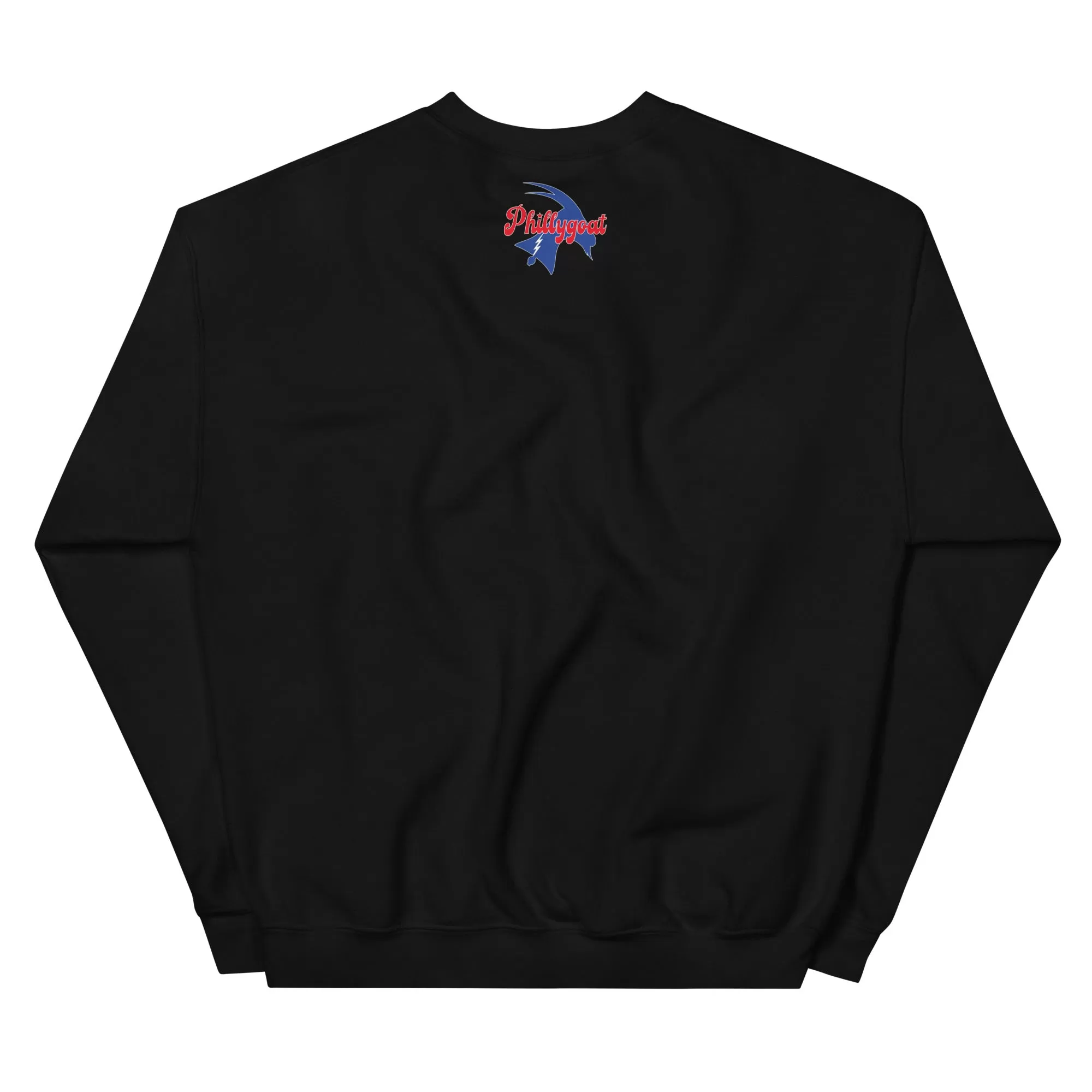 "Philly vs. All Youse" Sweatshirt