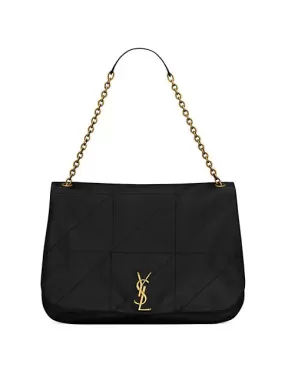 Saint Laurent Jamie 4.3 Handbag