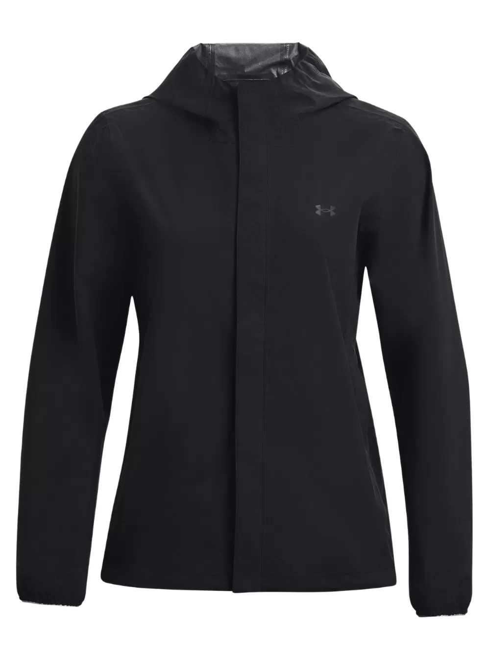 SALE - Under Armour Women's Cloudstrike Stretch 2.0 Jacket