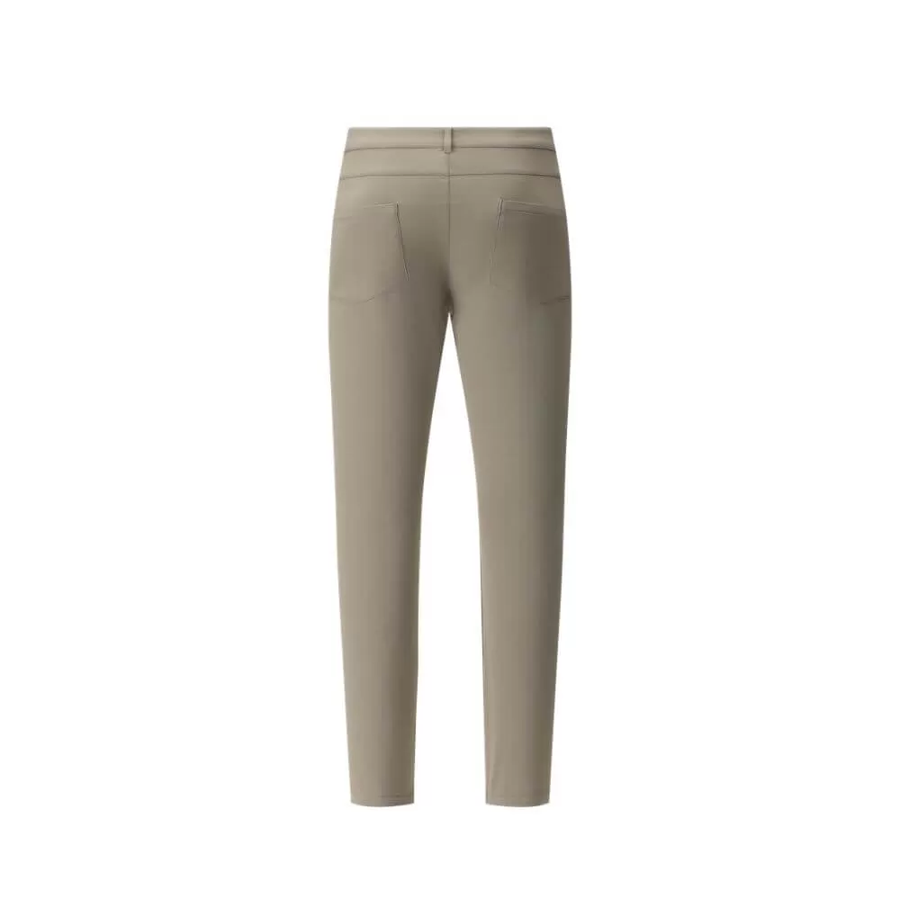 SALIRE | LIGHTWEIGHT SUPER STRETH PRO-THERM® TROUSERS