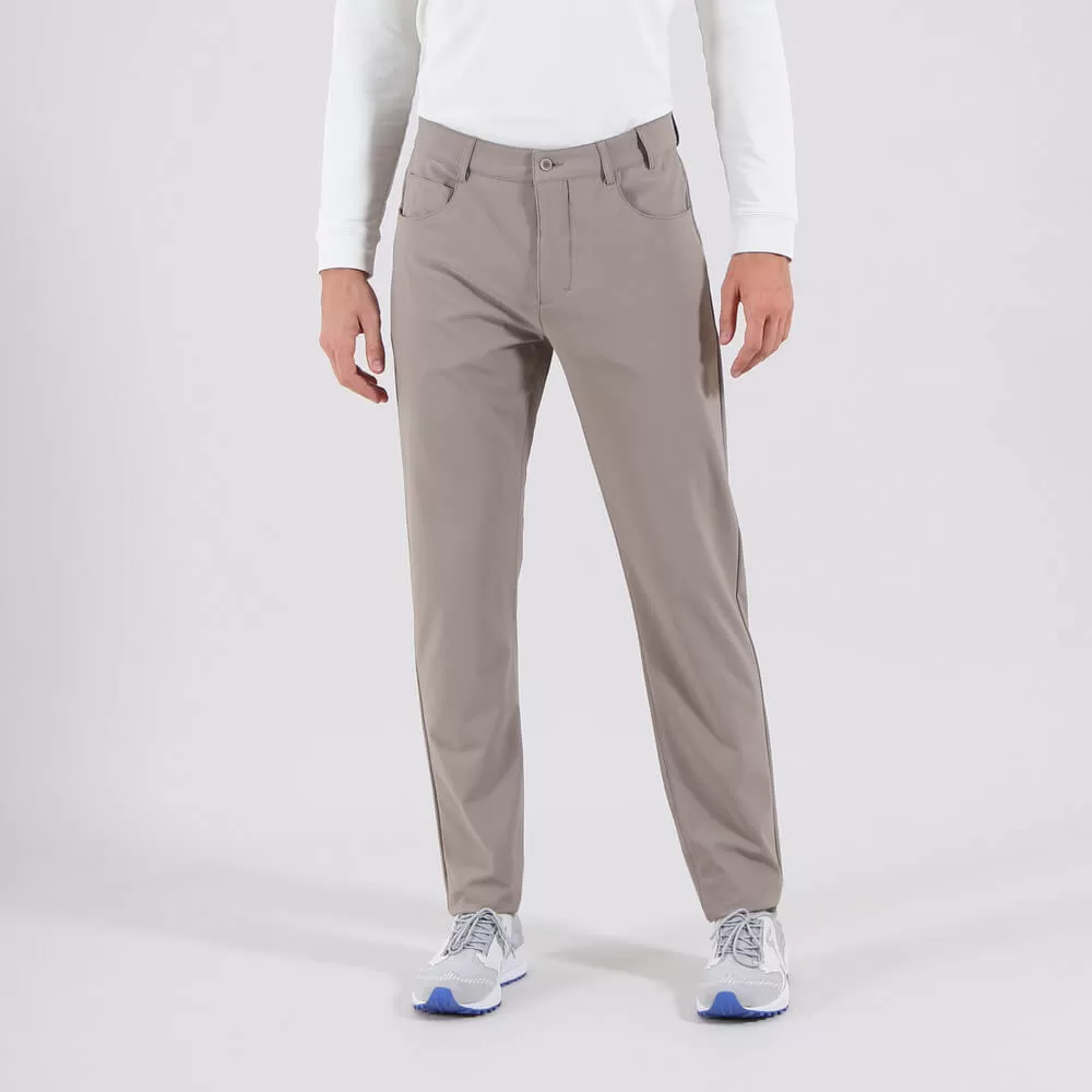 SALIRE | LIGHTWEIGHT SUPER STRETH PRO-THERM® TROUSERS