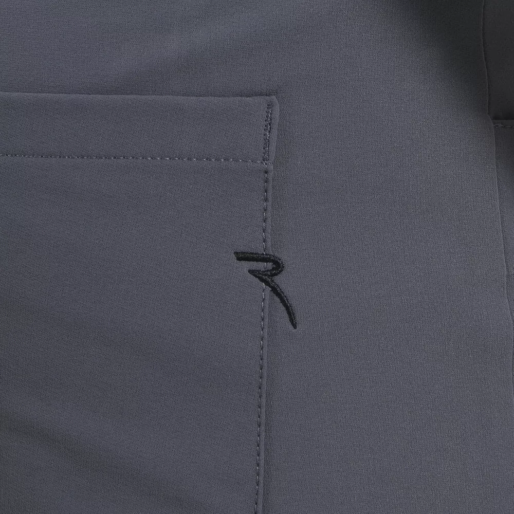 SALIRE | LIGHTWEIGHT SUPER STRETH PRO-THERM® TROUSERS