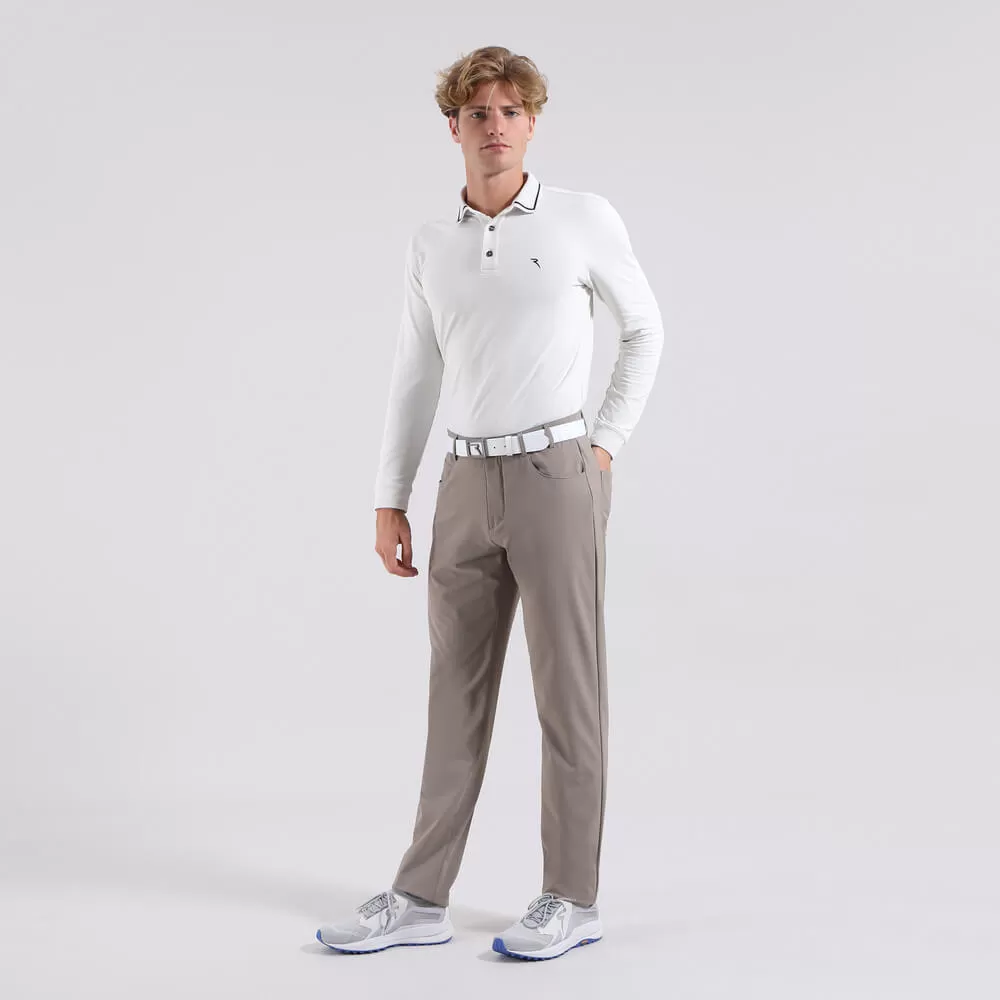 SALIRE | LIGHTWEIGHT SUPER STRETH PRO-THERM® TROUSERS