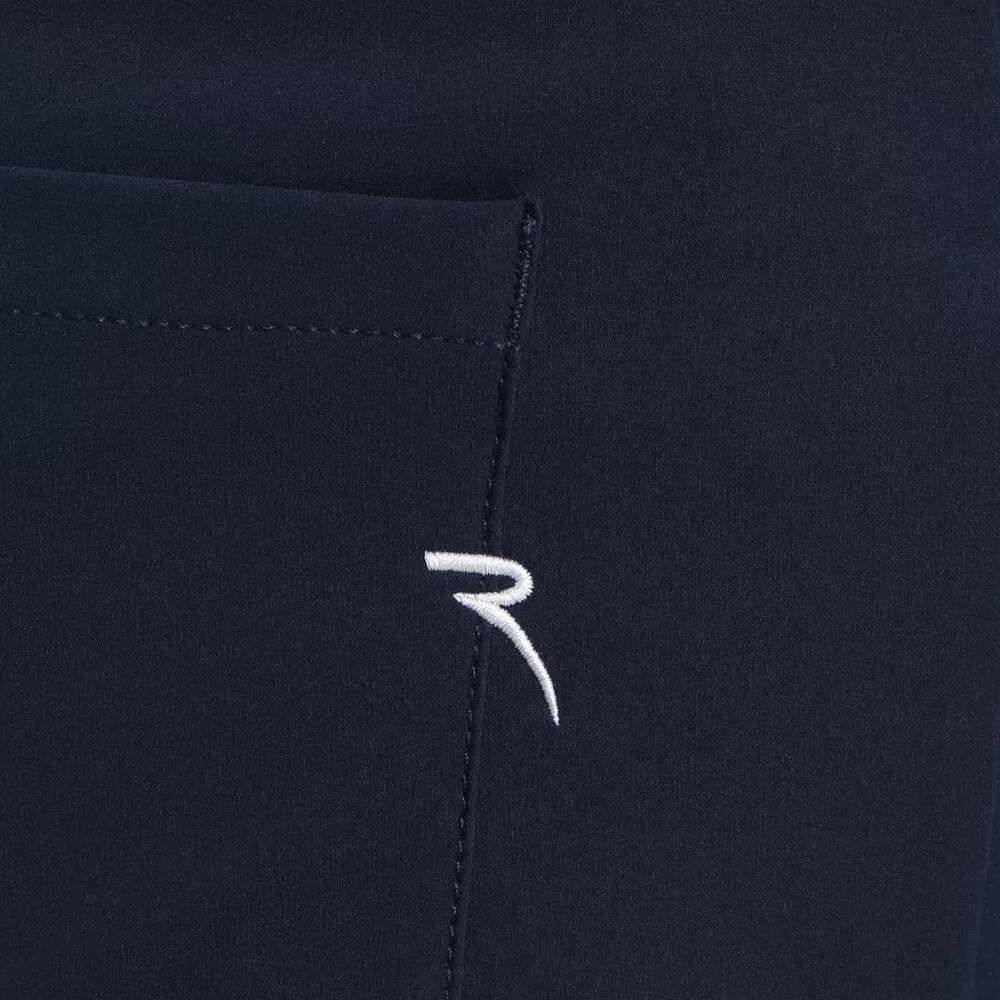 SALIRE | LIGHTWEIGHT SUPER STRETH PRO-THERM® TROUSERS