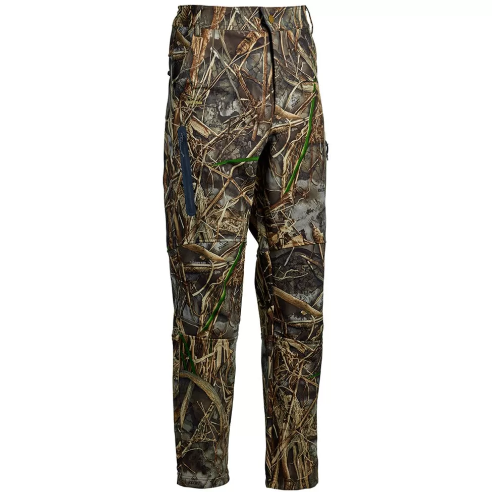 Sportsman W3 Water and Wind Resistant Hunting Pants