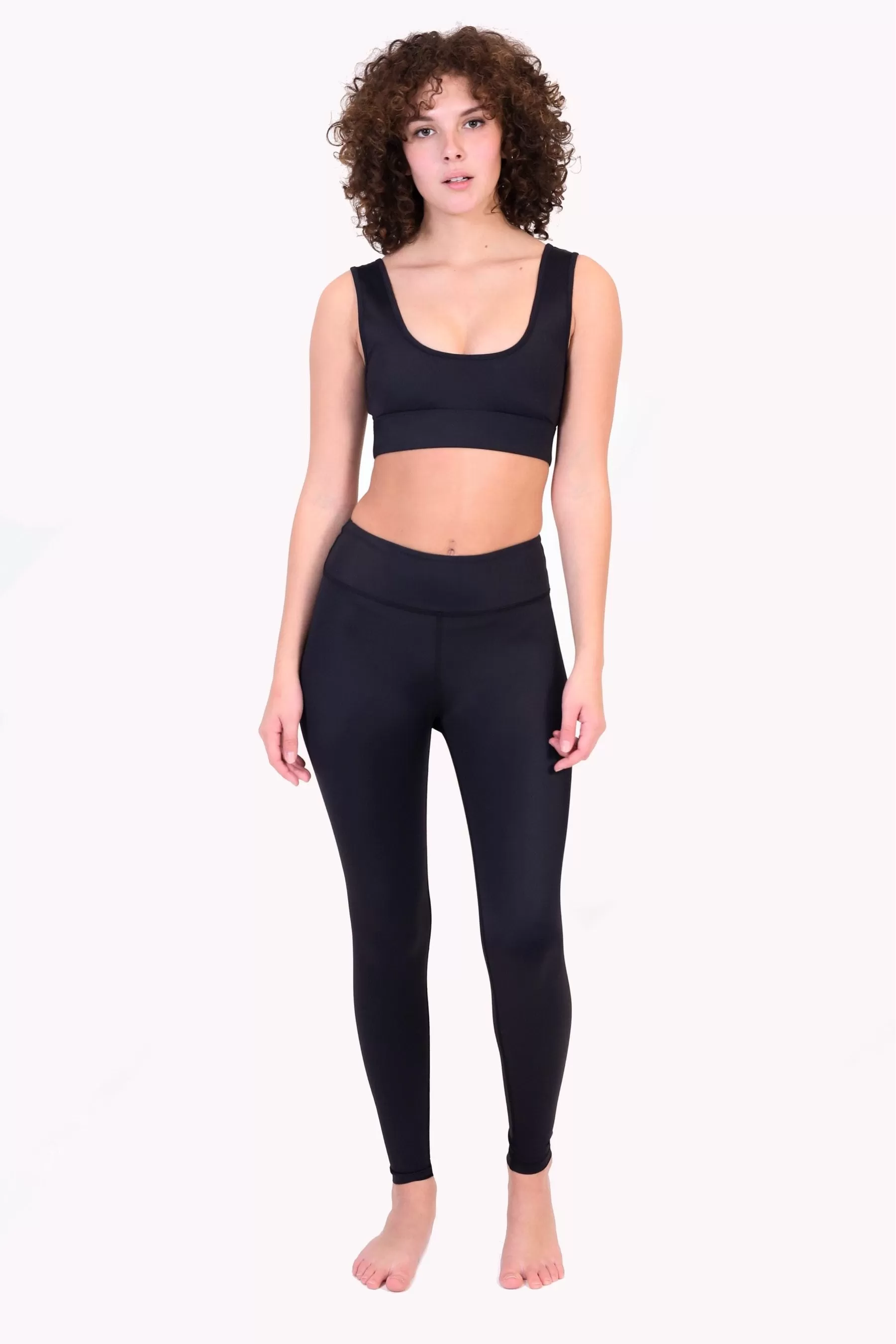 The Classic Renew Legging