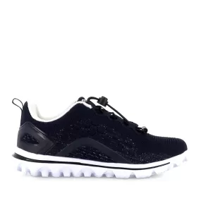 TRAVELACTIV AXIAL - NAVY/WHITE