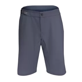 Velocio Men's Trail Short