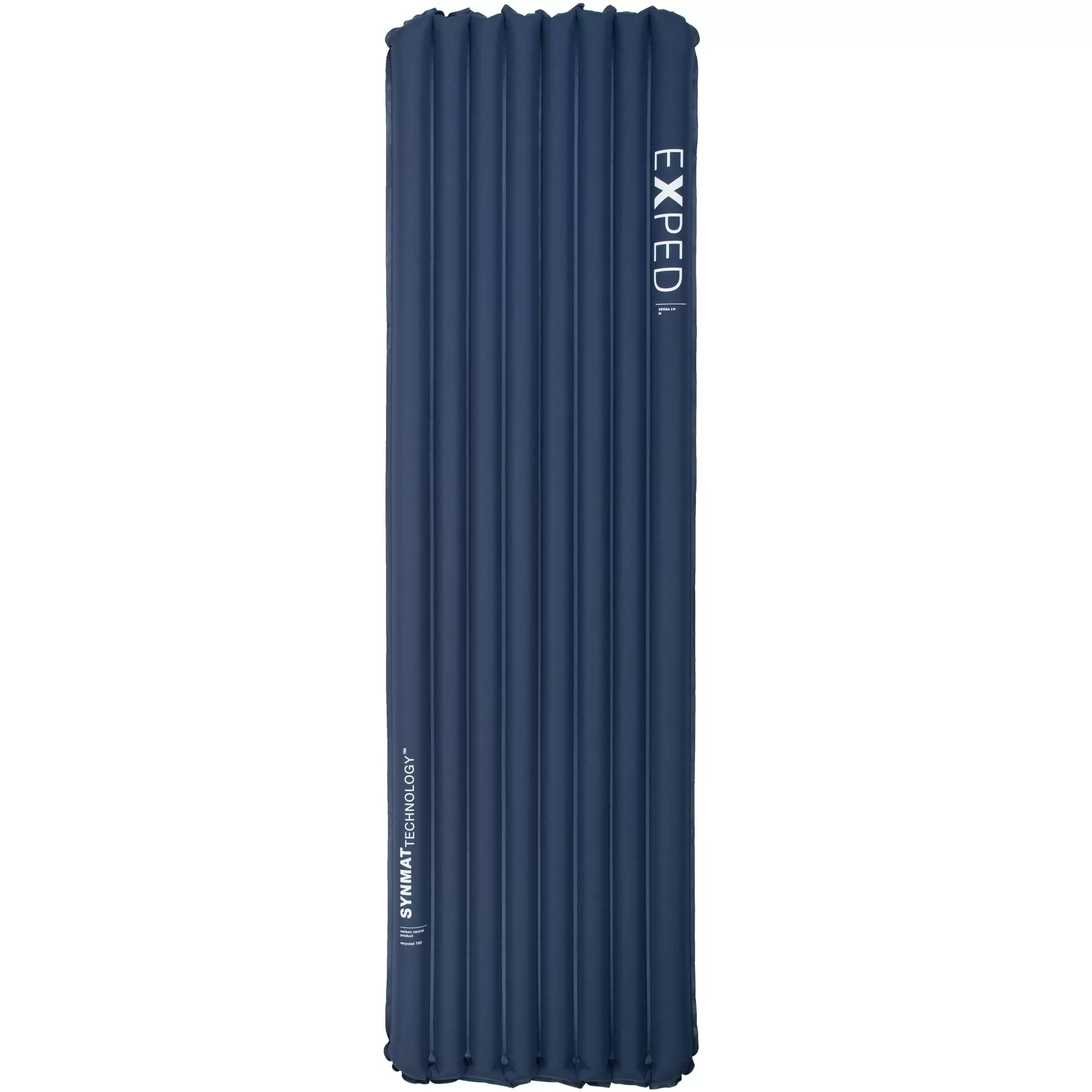 Versa 2R M Insulated Mattress