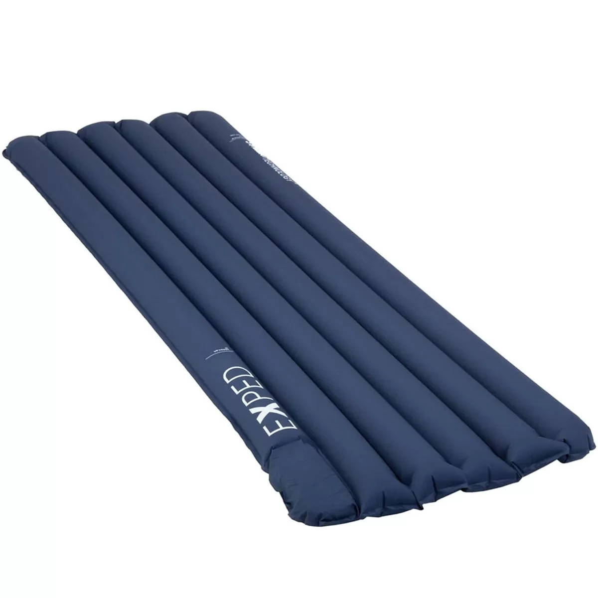 Versa 2R M Insulated Mattress