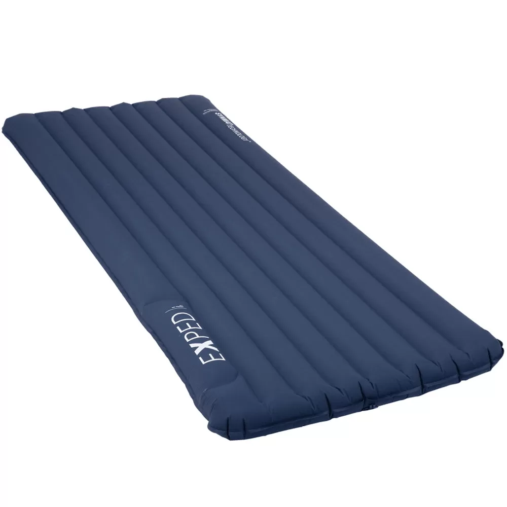 Versa 5R LW Insulated Mattress