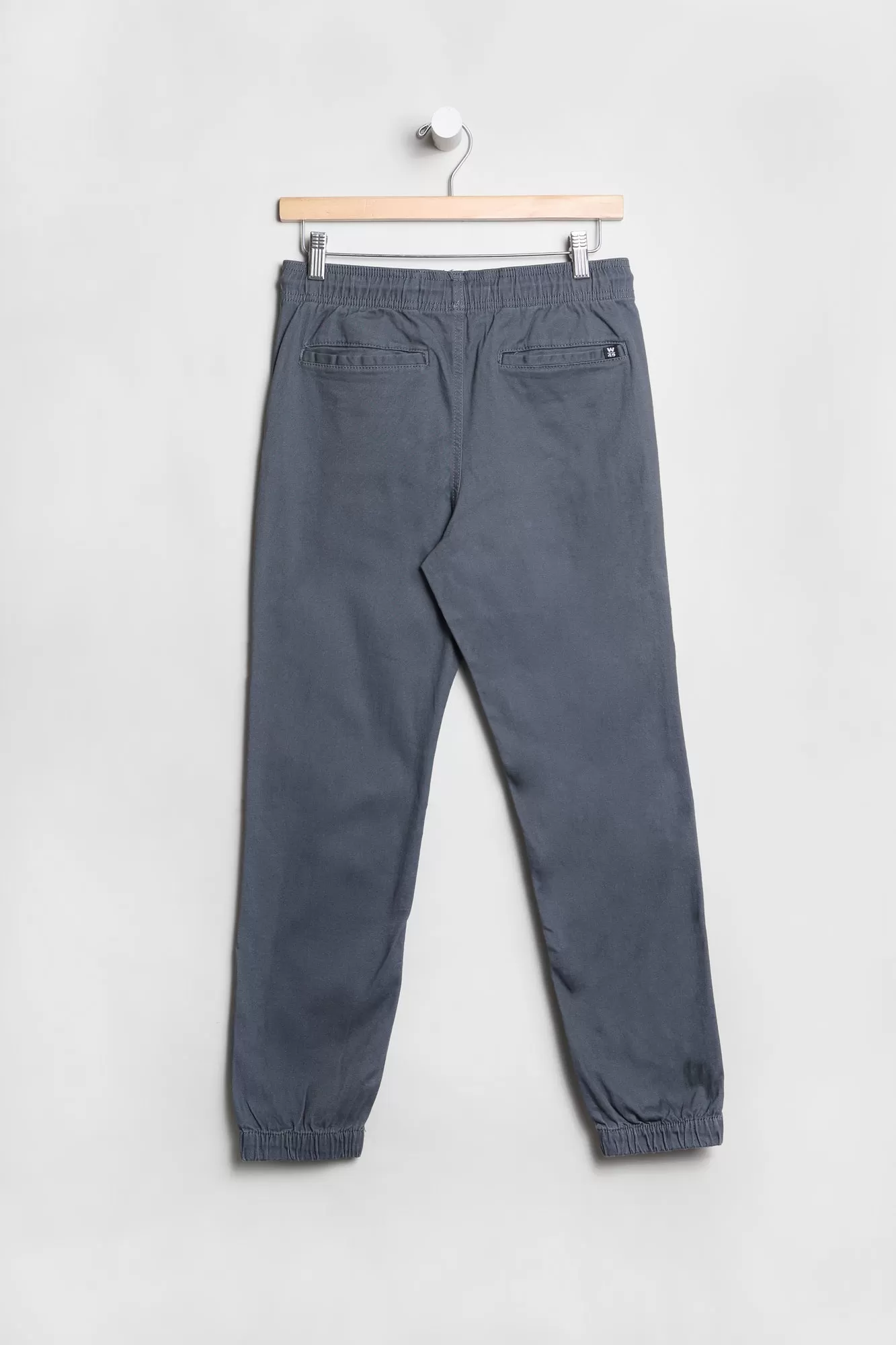 West49 Youth Basic Slim Jogger