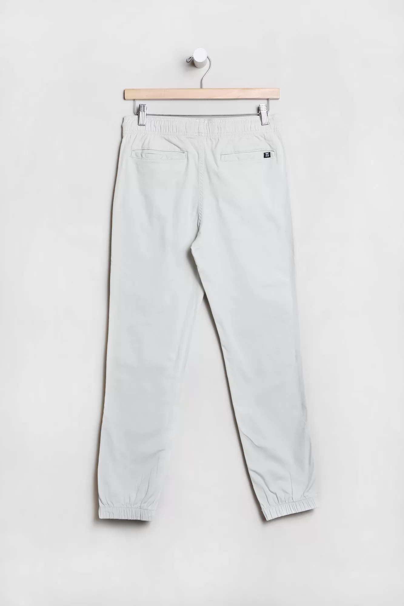 West49 Youth Basic Slim Jogger