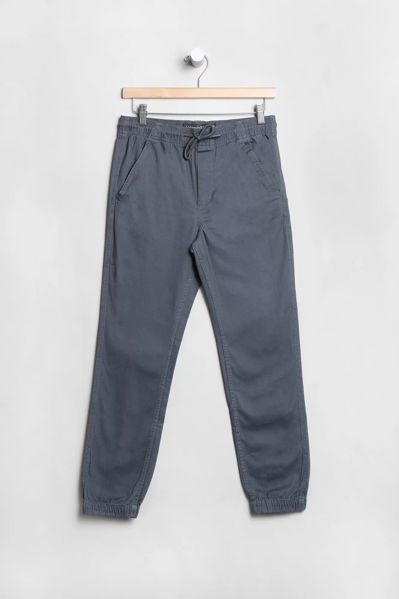 West49 Youth Basic Slim Jogger