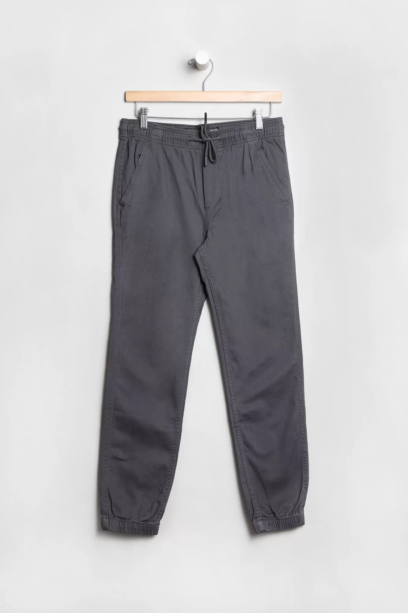 West49 Youth Basic Slim Jogger